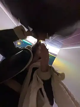 Chloe__Moon live sex cam