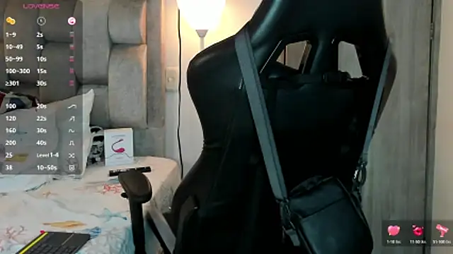 victor_vixen live sex cam