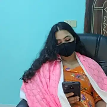 Bristy- live sex cam