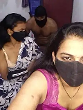 Sexyy_hott_couple live sex cam