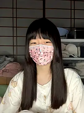 xx_Ojou_xx live sex cam