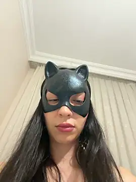 truthforliess live sex cam