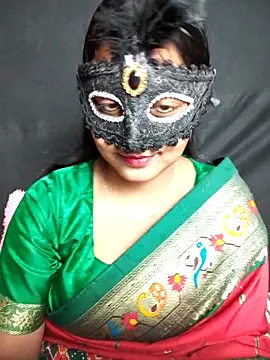 Mampykolkata live sex cam