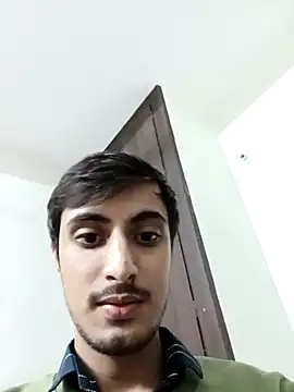 Jemin_og live sex cam