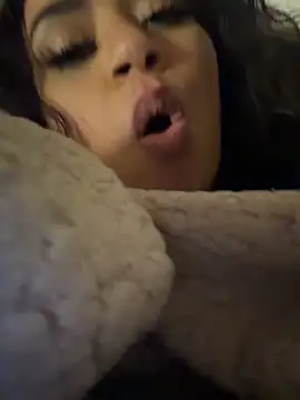 CarmelaAnthony live sex cam