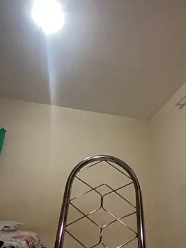 Mari_valda2 live sex cam