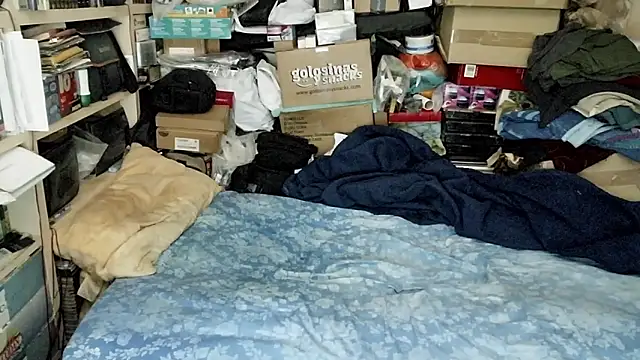 hadeszeuss2 live sex cam