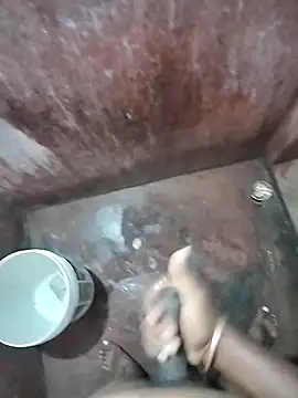 TeluguboyKarthik live sex cam