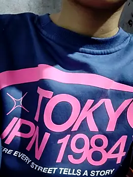 EngravedCecropia live sex cam