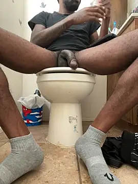 blaccp4k live sex cam