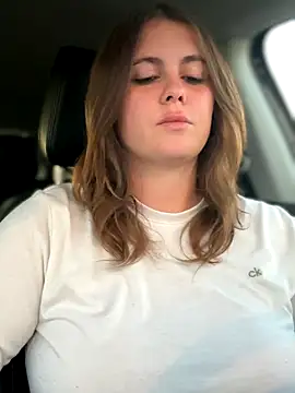 Samantha_official live sex cam