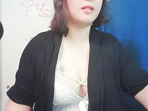 xiaorou-z live sex cam