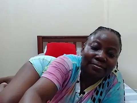 traper_1 live sex cam