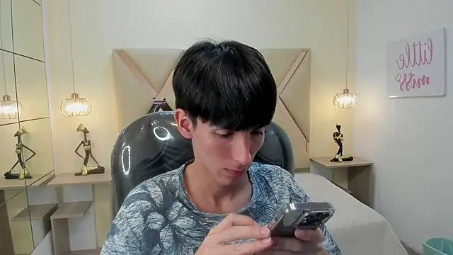 Jake_evans live sex cam