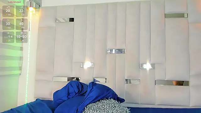 Jacoob19_ live sex cam