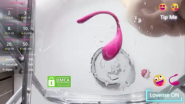 momo-5952 live sex cam