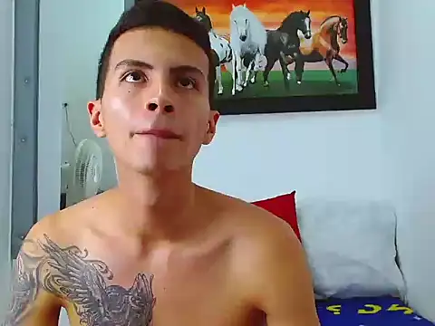 gabriel_spy12 live sex cam