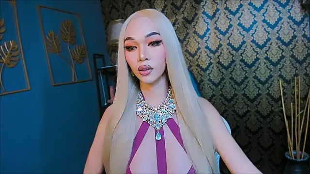 ThaliaWintour live sex cam