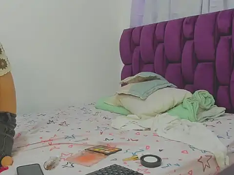 berenicelV live sex cam