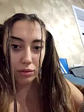 Virggin_Squirt live sex cam