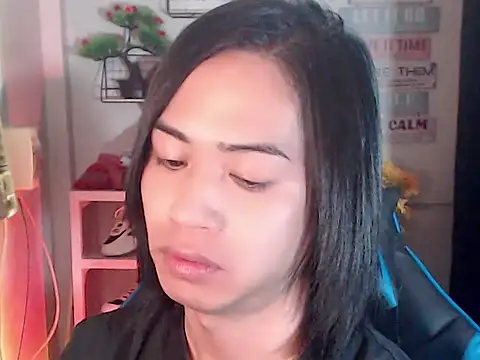 Miracle_TheBrat live sex cam