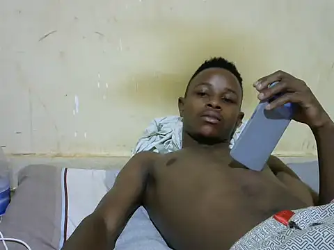 swthairydic live sex cam