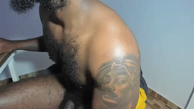 Freedom_24 live sex cam