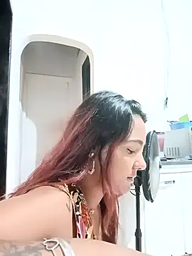 Pantaneirasexy live sex cam