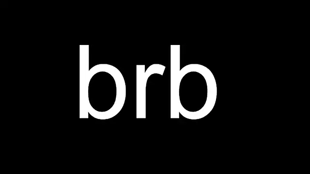 tommy_colson live sex cam