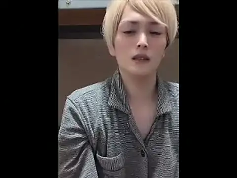 mgnhiroyuki live sex cam