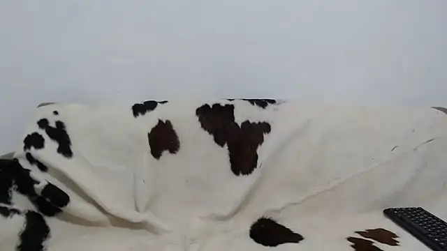 Dan_jonson15 live sex cam