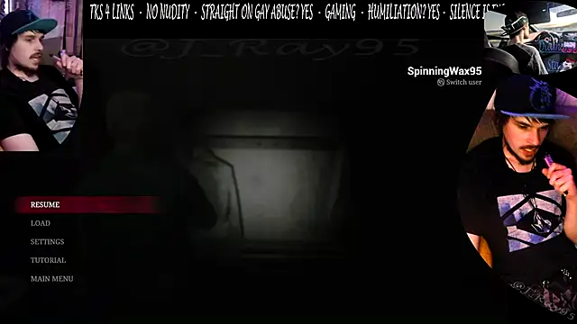 j_ray95 live sex cam