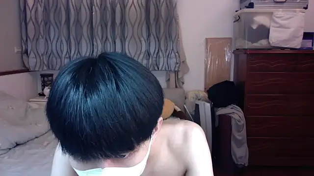 kai101010 live sex cam