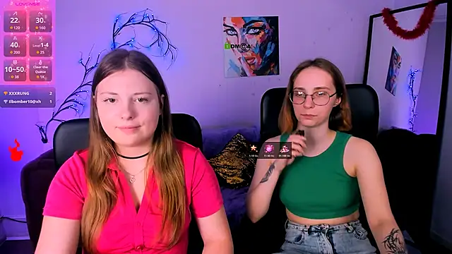 evalora_vei live sex cam