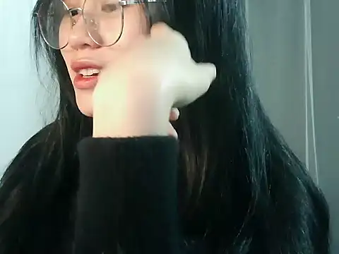 Nunaa18 live sex cam