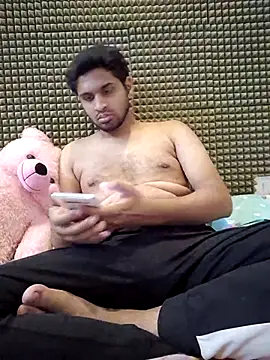 mykecockslong live sex cam