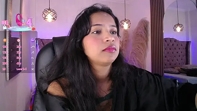 SophiaWalker_1 live sex cam