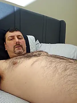 Mgman4365 live sex cam