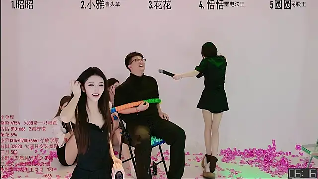 TNT-Sister live sex cam