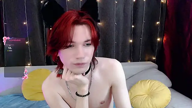 evan_reinhart live sex cam