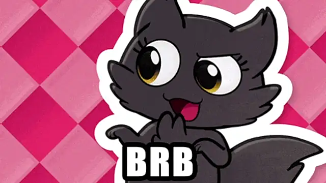 Jerrieberry live sex cam