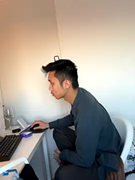 georgept live sex cam