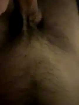 luisduessi18cm live sex cam