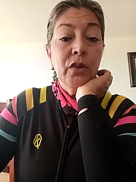 emma_tour live sex cam