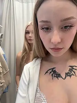 white_godness live sex cam