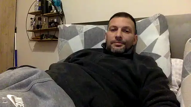 goroasroma90 live sex cam