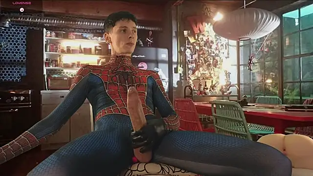 _FetishBoyFun_ live sex cam