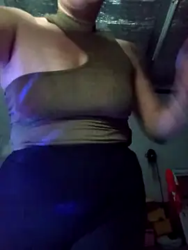 llASHll live sex cam