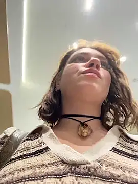 lucy-joy live sex cam