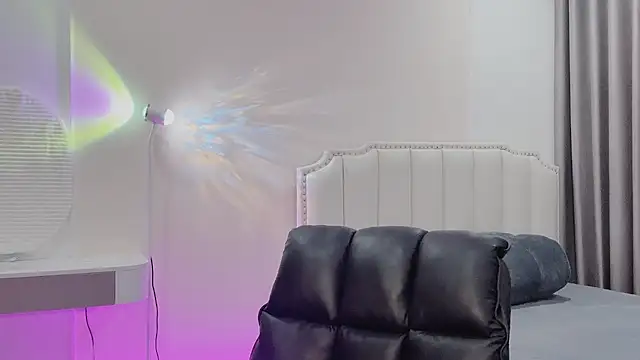 _Dorry_ live sex cam